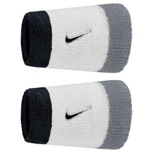 n1012406-122-polair-schuim-polsband-nike-swoosh-classic-double-wide-x2-wit-koelt-grijs-zwart-tu