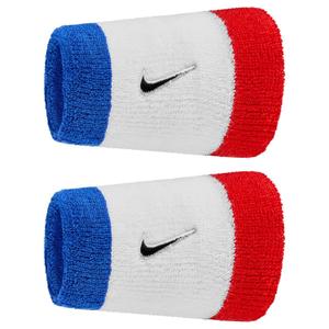 n1012406-467-polair-schuim-polsband-nike-swoosh-classic-double-wide-x2-game-royal-university-red-black-tu