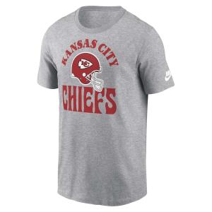 n199-06g-7g-nva-katoenen-t-shirt-kansas-city-chiefs-donkergrijze-heide