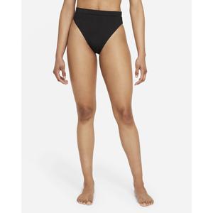 nessb347-001-meisjeszwembroekje-nike-essential-zwart