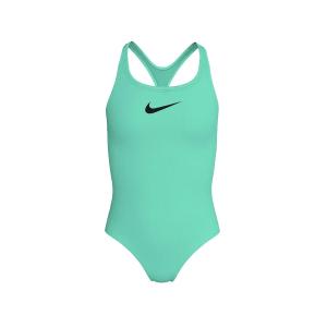 nessb711-468-1-delig-meisjes-zwempak-nike-essential-gebleekt-turquoise