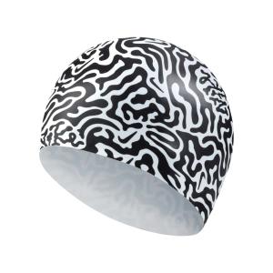 nesse123-011-zwembril-nike-multi-graphic-zwart-wit-tu