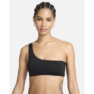 nesse266-001-meisjes-zwemkleding-top-nike-essential-zwart
