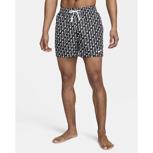nesse520-001-zwemshort-nike-swoosh-link-zwart