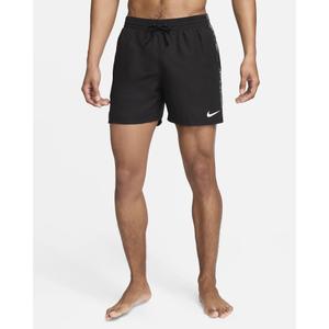 nesse559-001-zwemshort-nike-logo-tape-zwart