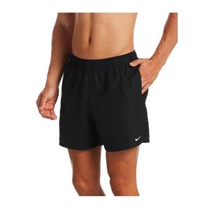 nesse560-001-zwemshort-nike-logo-tape-zwart