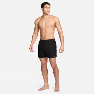 nessf560-001-zwemshort-nike-essential-lap-black-noos