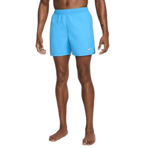 nessf560-438-zwemshort-nike-essential-lap-universiteitsblauw
