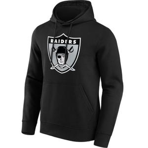 nkdk-00a-8dv-13l-hoodie-las-vegas-raiders-zwart