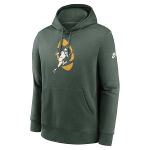 nkdk-3ee-7tv-13l-hoodie-green-bay-packers-spar