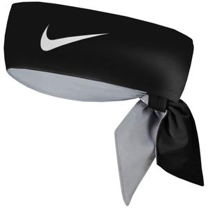 ntn0001-0os-hoofdband-nike-tennis-zwart-tu