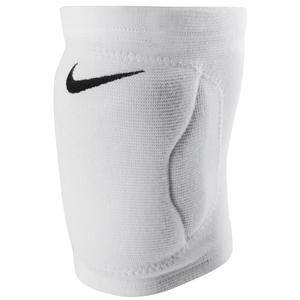 nvp071002s-kniebrace-nike-streak-wit