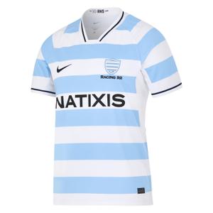 ra7023-100-thuiswedstrijd-shirt-racing-92-2025-26-white-pms-obsidian