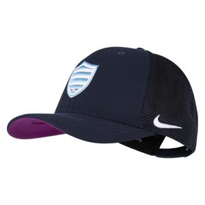 ra7036-451-racing-92-trucker-pet-c99-2025-26-obsidiaan