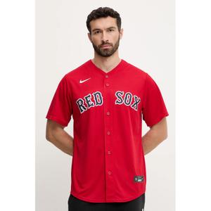 t770-bqsa-bq-xva-boston-red-sox-shirt-mlb-game-alt-veelkleurig