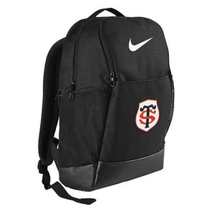 tl2083-010-stade-toulousain-rugtas-2025-26-zwart-tu