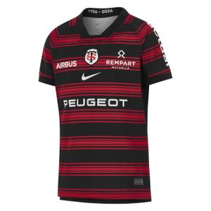 tl7038-010-thuis-shirt-kind-stade-toulousain-2025-26-zwart-universiteitsrood