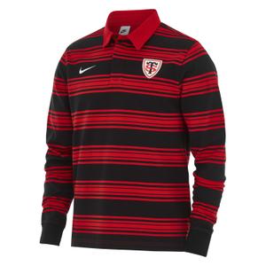 tl7042-657-heritage-lange-mouwen-shirt-stade-toulousain-2025-26-universitair-rood-zwart