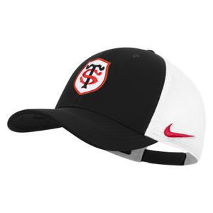 tl7054-010-trucker-pet-stade-toulousain-c99-2025-26-zwart