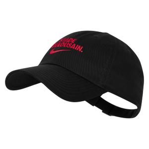 tl7069-010-trucker-pet-stade-toulousain-h86-2025-26-zwart
