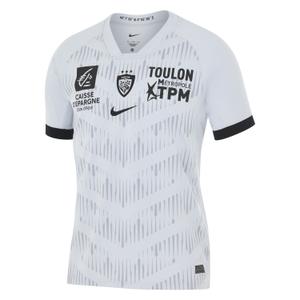 tn7036-043-buitenmaillot-rc-toulon-2025-26-pure-platinum-wolf-grey-black