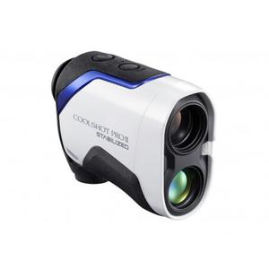 nikbka157ya-rangefinder-nikon-laser-coolshot-pro-ii-stabilized-wit-zwart-tu
