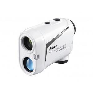 nikbka158ya-rangefinder-nikon-laser-coolshot-lite-stabilized-wit-tu