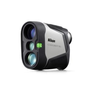 nkobka159ya-afstandsmeter-nikon-coolshot-50i-grijs-zwart-tu