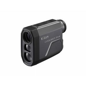 nkobka161ea-laserafstandsmeter-nikon-coolshot-20-giii-zwart-tu