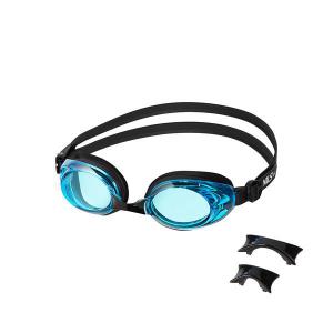 11-10-0326-zwembril-nils-aqua-nqg500af-marine-tu