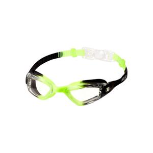 11-10-356-kinderzwembril-nils-aqua-nqg700af-blac-green-tu