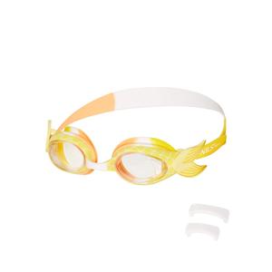 11-10-360-kinderzwembril-nils-aqua-nqg870saf-geel-tu