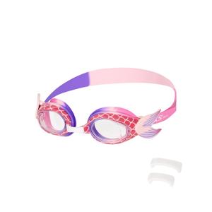 11-10-361-kinderzwembril-nils-aqua-nqg870saf-roze-tu