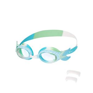 11-10-362-kinderzwembril-nils-aqua-nqg870saf-blauw-tu