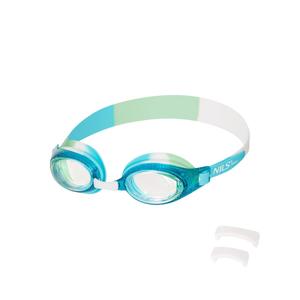 11-10-365-kinderzwembril-nils-aqua-nqg870af-blauw-tu