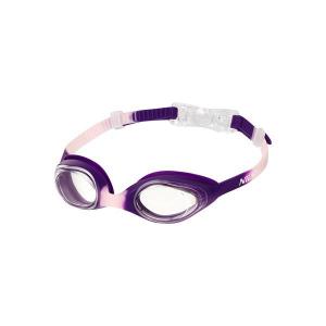 11-10-0372-kinderzwembril-nils-aqua-nqg170af-paars-roze-tu