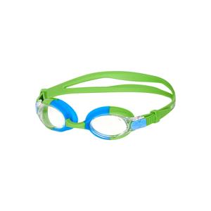11-10-375-kinderzwembril-nils-aqua-nqg700af-groene-tu