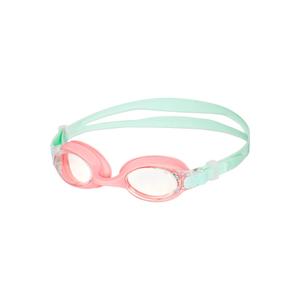 11-10-378-kinderzwembril-nils-aqua-nqg700af-mint-pink-tu