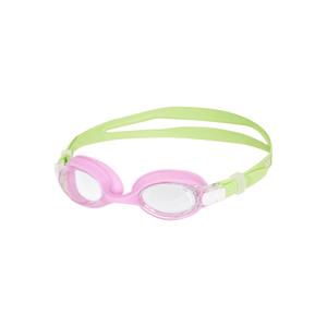 11-10-379-kinderzwembril-nils-aqua-nqg700af-groen-paars-tu