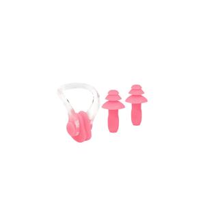 11-60-030-siliconen-oordopjes-en-neusstoppers-nils-aqua-nqaw30-roze-tu