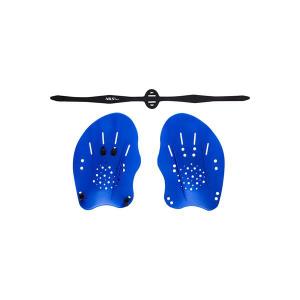 11-60-050-handpeddel-voor-zwemmen-nils-aqua-nqap10-blauw-13-5-cmx20-cmx2-mm
