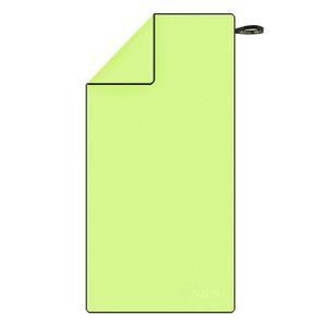 15-06-111-microvezel-handdoek-nils-aqua-nar11-groene-140x70-cm