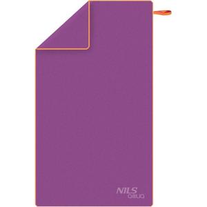 15-06-121-microvezel-handdoek-nils-aqua-nar12-paars-180x100-cm