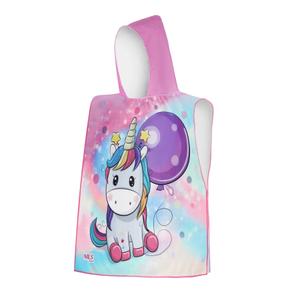 15-06-137-kinderponcho-met-capuchon-nils-aqua-nar20-crocodile-unicorn-roze-60x85-cm