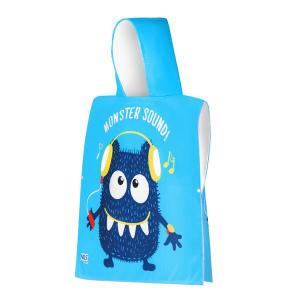 15-06-138-kinderponcho-met-capuchon-nils-aqua-nar20-crocodile-unicorn-blauw-60x85-cm