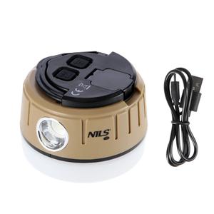 15-02-304-kampeerlamp-nils-camp-nc0005-beige-wit-6x7-8-cm