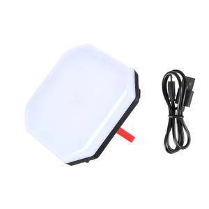 15-02-306-kampeerlamp-nils-camp-nc0007-wit-zwart-rood-4x12-2-cm
