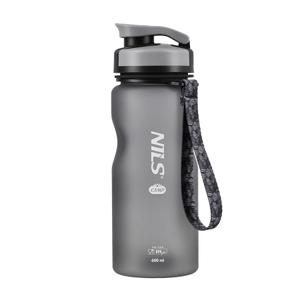 15-02-035-drinkfles-nils-camp-nc1740-tritan-zwart-600ml