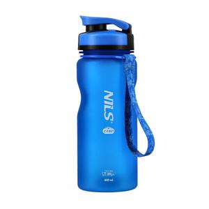 15-02-037-drinkfles-nils-camp-nc1740-tritan-blauw-600ml