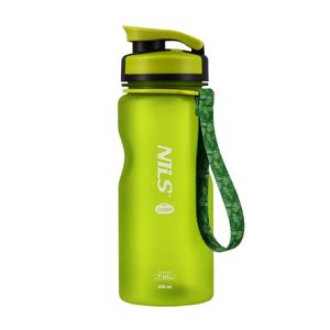 15-02-038-drinkfles-nils-camp-nc1740-tritan-groene-600ml